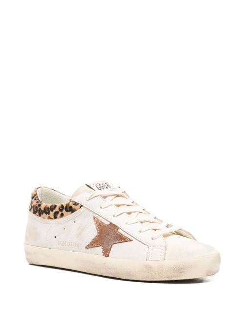  GOLDEN GOOSE DELUXE BRAND | GWF01042 F00816783260